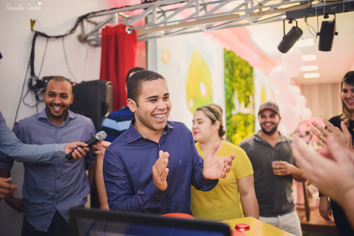 festa linda, cerimonial o mais legal, fotos de festa, fotos lindas, decoração do o mais legal, fotos de menina, festa no cerimonial o mais legal, fotógrafa do o mais legal, fotógrafa em vila velha, fotógrafa em vit&oacut