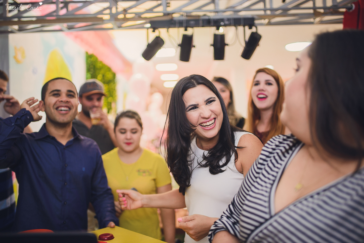 festa linda, cerimonial o mais legal, fotos de festa, fotos lindas, decoração do o mais legal, fotos de menina, festa no cerimonial o mais legal, fotógrafa do o mais legal, fotógrafa em vila velha, fotógrafa em vit&oacut