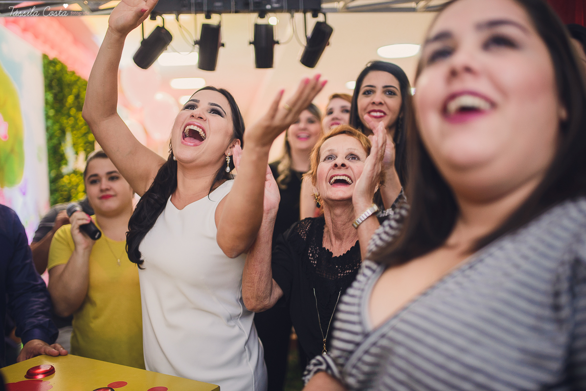 festa linda, cerimonial o mais legal, fotos de festa, fotos lindas, decoração do o mais legal, fotos de menina, festa no cerimonial o mais legal, fotógrafa do o mais legal, fotógrafa em vila velha, fotógrafa em vit&oacut