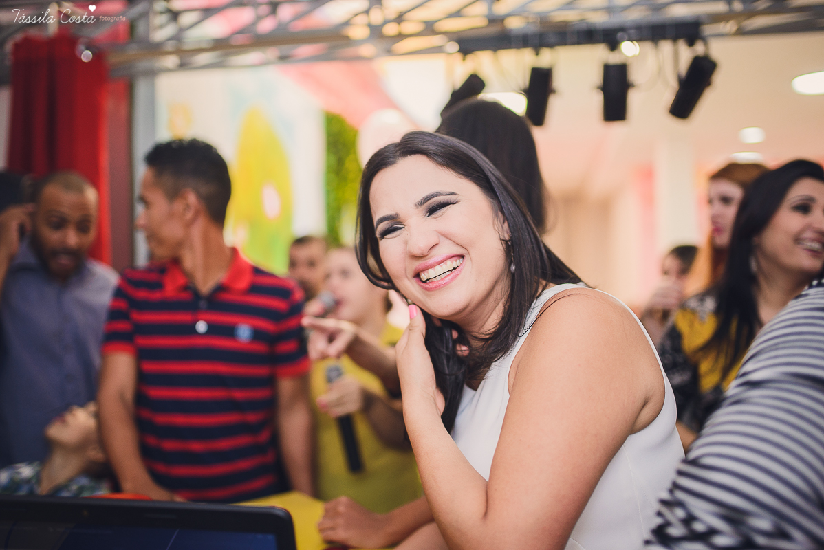 festa linda, cerimonial o mais legal, fotos de festa, fotos lindas, decoração do o mais legal, fotos de menina, festa no cerimonial o mais legal, fotógrafa do o mais legal, fotógrafa em vila velha, fotógrafa em vit&oacut