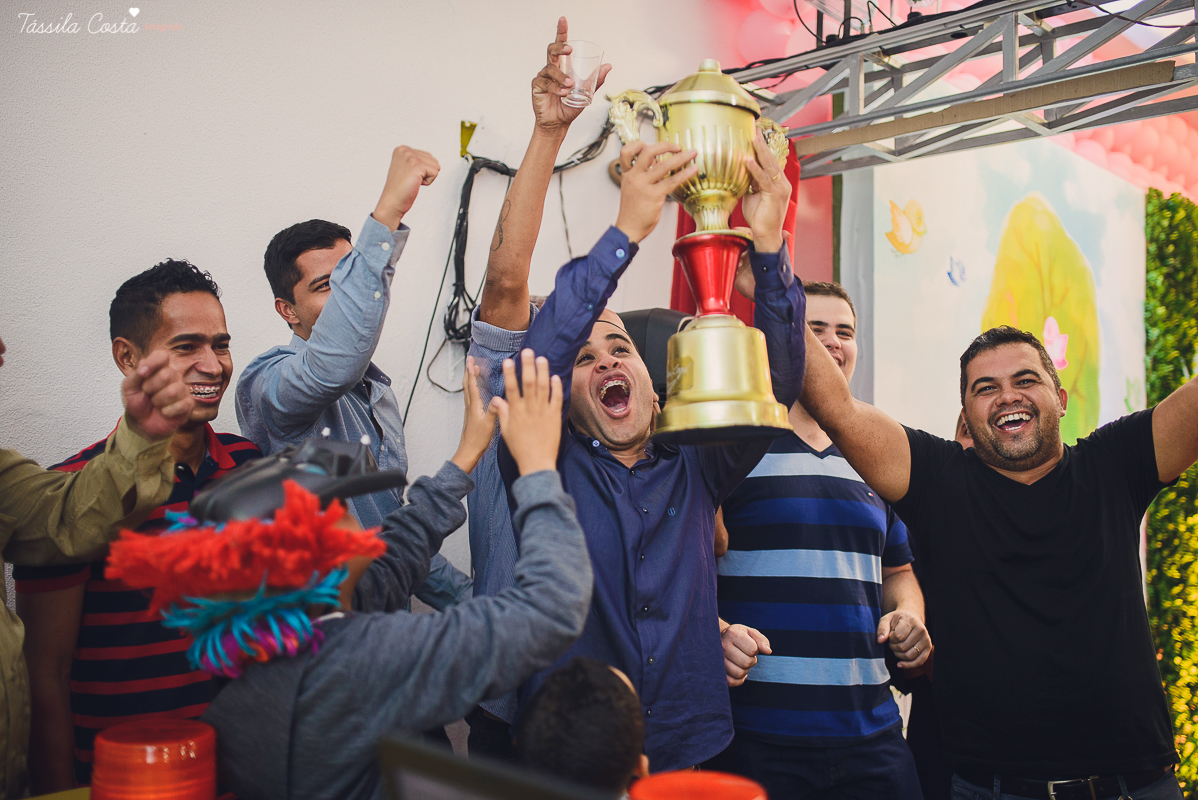 festa linda, cerimonial o mais legal, fotos de festa, fotos lindas, decoração do o mais legal, fotos de menina, festa no cerimonial o mais legal, fotógrafa do o mais legal, fotógrafa em vila velha, fotógrafa em vit&oacut