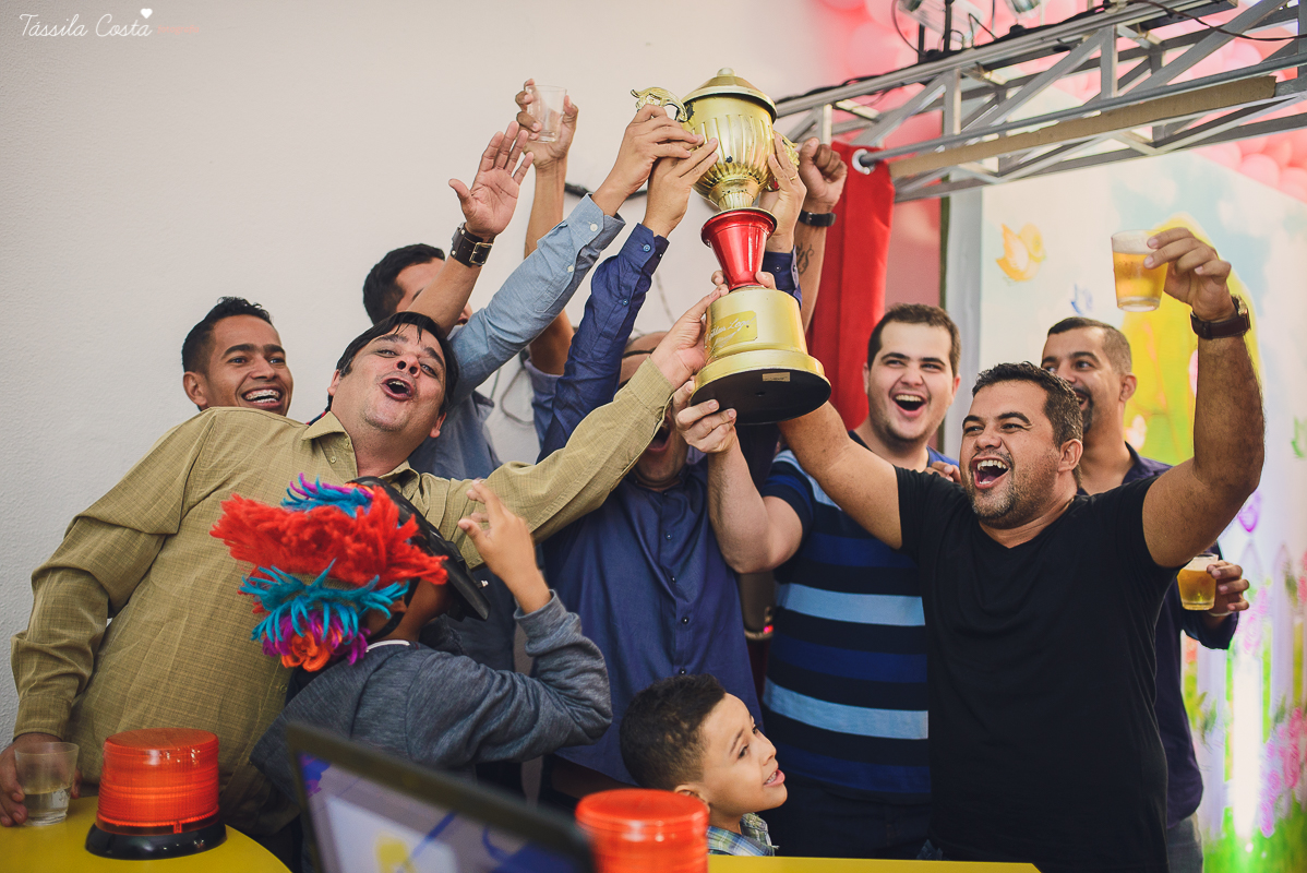 festa linda, cerimonial o mais legal, fotos de festa, fotos lindas, decoração do o mais legal, fotos de menina, festa no cerimonial o mais legal, fotógrafa do o mais legal, fotógrafa em vila velha, fotógrafa em vit&oacut