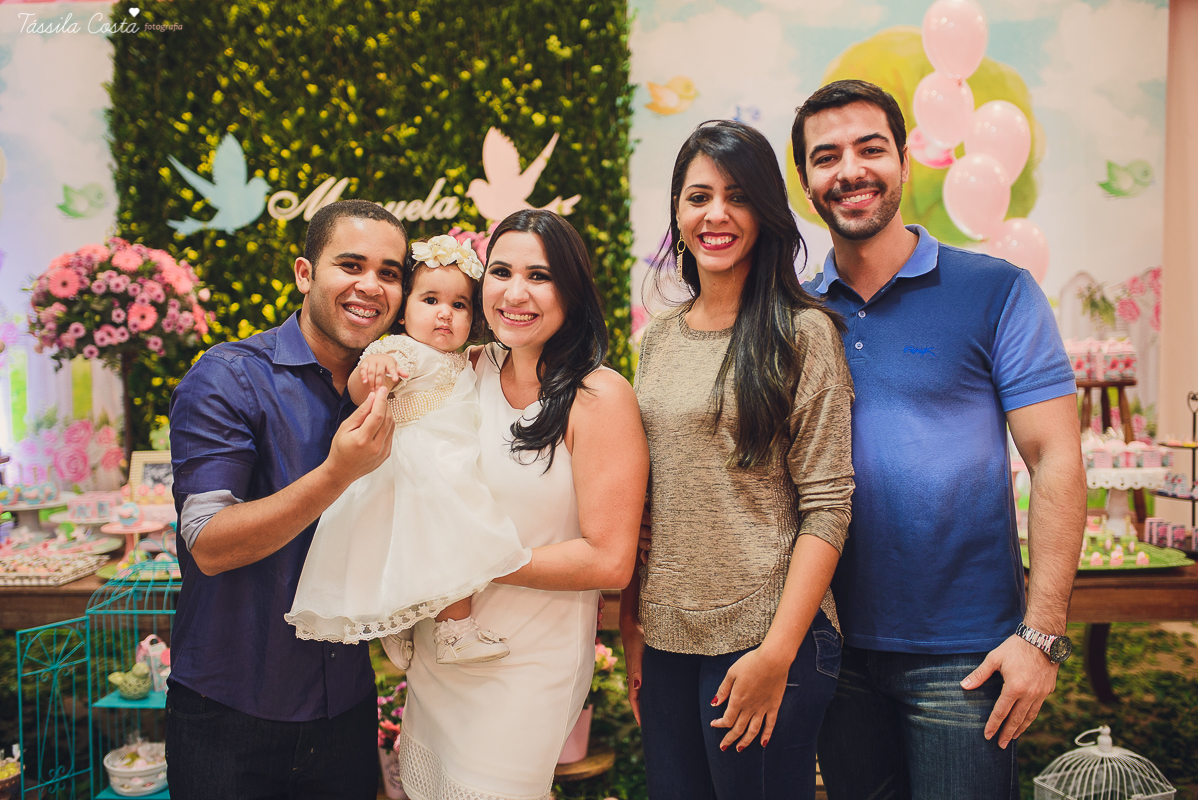 festa linda, cerimonial o mais legal, fotos de festa, fotos lindas, decoração do o mais legal, fotos de menina, festa no cerimonial o mais legal, fotógrafa do o mais legal, fotógrafa em vila velha, fotógrafa em vit&oacut