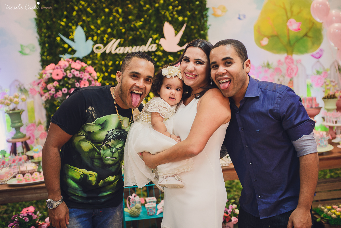 festa linda, cerimonial o mais legal, fotos de festa, fotos lindas, decoração do o mais legal, fotos de menina, festa no cerimonial o mais legal, fotógrafa do o mais legal, fotógrafa em vila velha, fotógrafa em vit&oacut