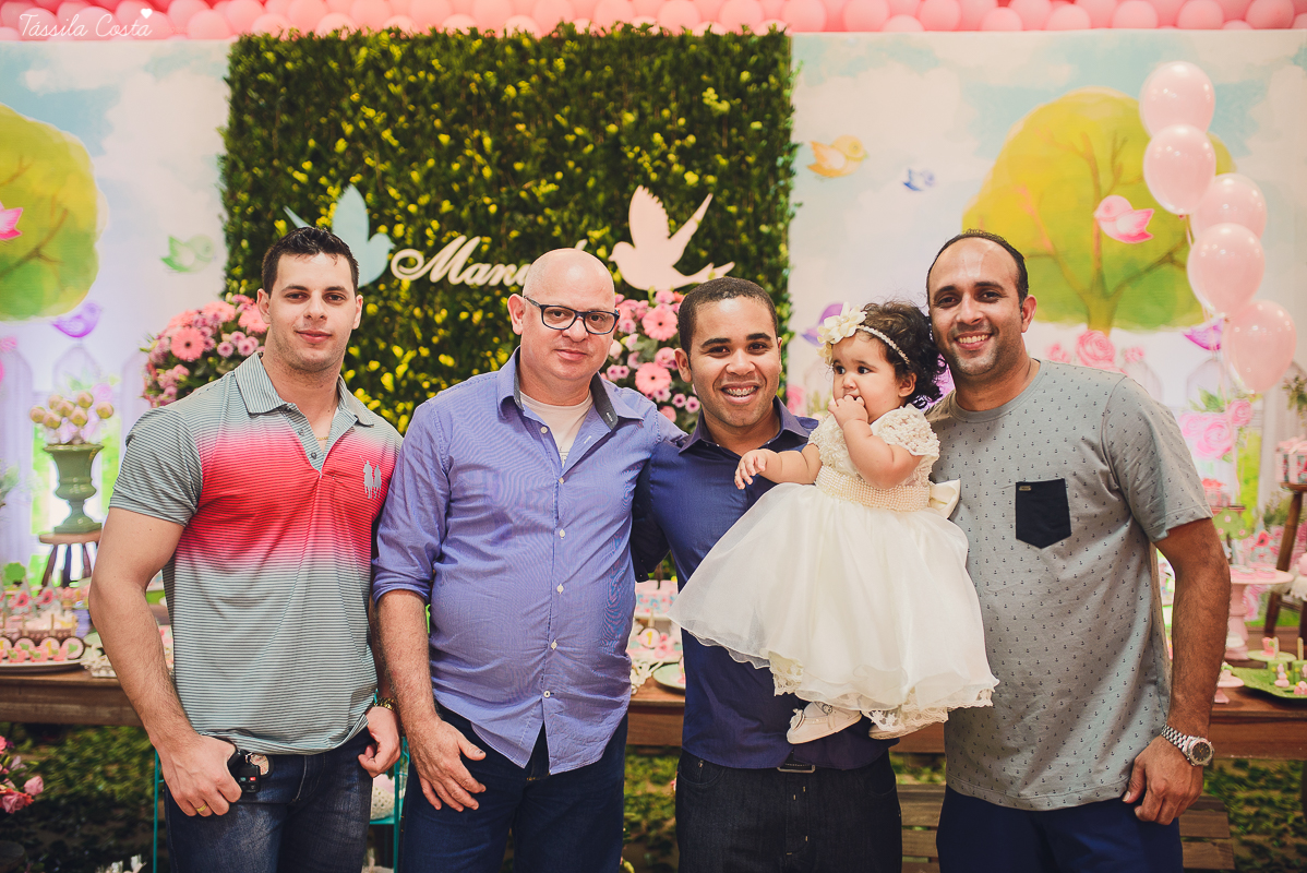 festa linda, cerimonial o mais legal, fotos de festa, fotos lindas, decoração do o mais legal, fotos de menina, festa no cerimonial o mais legal, fotógrafa do o mais legal, fotógrafa em vila velha, fotógrafa em vit&oacut