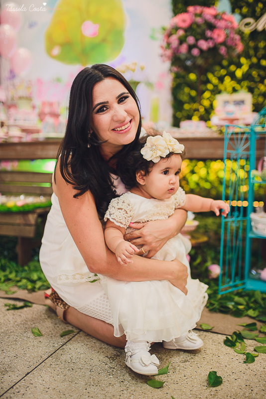 festa linda, cerimonial o mais legal, fotos de festa, fotos lindas, decoração do o mais legal, fotos de menina, festa no cerimonial o mais legal, fotógrafa do o mais legal, fotógrafa em vila velha, fotógrafa em vit&oacut