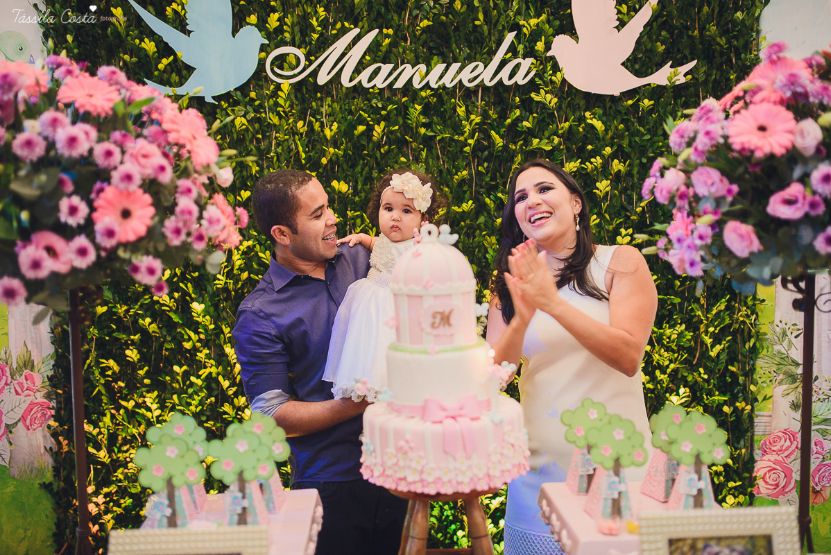 festa linda, cerimonial o mais legal, fotos de festa, fotos lindas, decoração do o mais legal, fotos de menina, festa no cerimonial o mais legal, fotógrafa do o mais legal, fotógrafa em vila velha, fotógrafa em vit&oacut