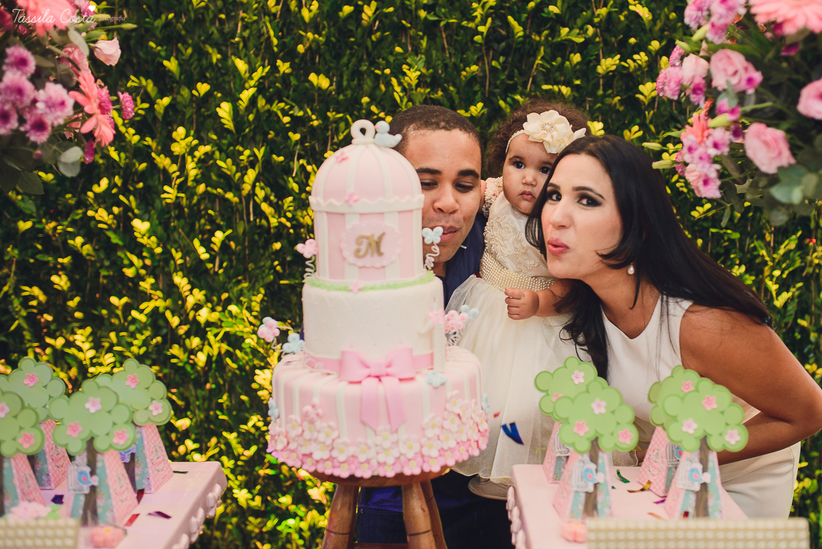 festa linda, cerimonial o mais legal, fotos de festa, fotos lindas, decoração do o mais legal, fotos de menina, festa no cerimonial o mais legal, fotógrafa do o mais legal, fotógrafa em vila velha, fotógrafa em vit&oacut