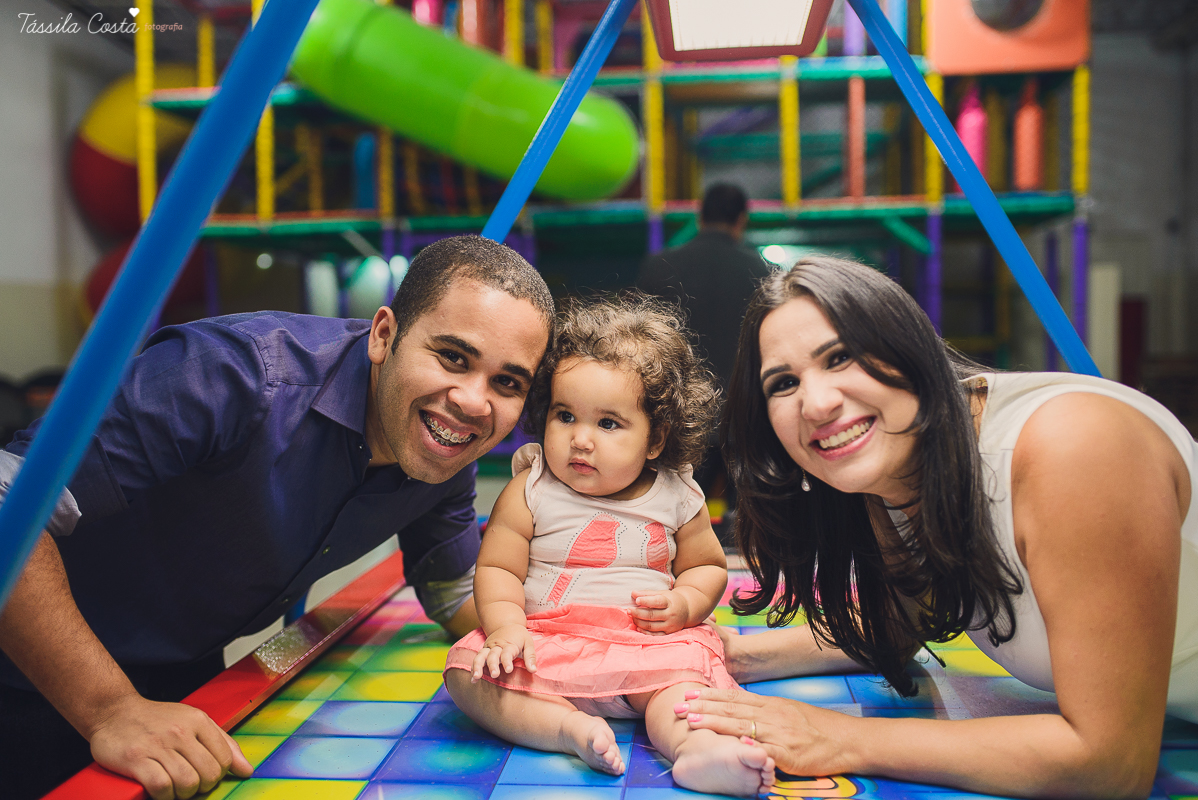 festa linda, cerimonial o mais legal, fotos de festa, fotos lindas, decoração do o mais legal, fotos de menina, festa no cerimonial o mais legal, fotógrafa do o mais legal, fotógrafa em vila velha, fotógrafa em vit&oacut