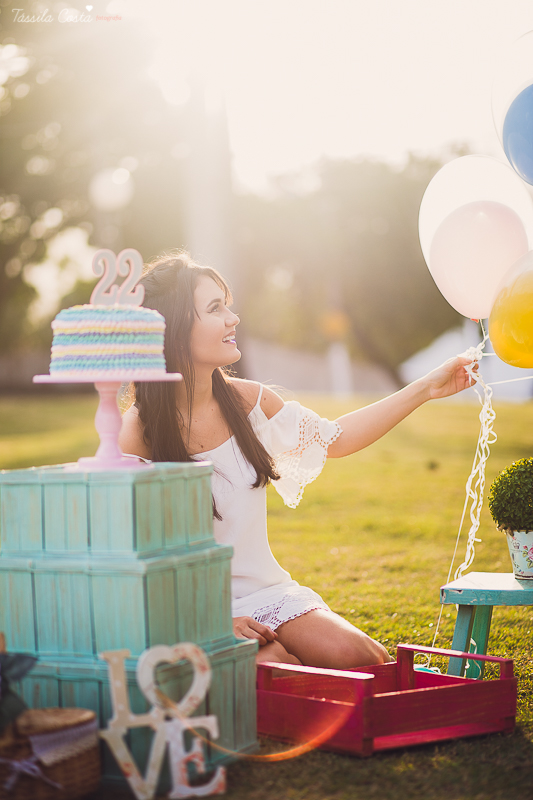 ensaio lindo, ensaio externo, carol dias, fotos externas, ilha do frade, ensaio lindo na ilha do frade, vitória, fotos de mulher, pré aniversário, fotos criativas, fotos lindas, foto com cachorro, amo cachorro, fotógrafa em vit