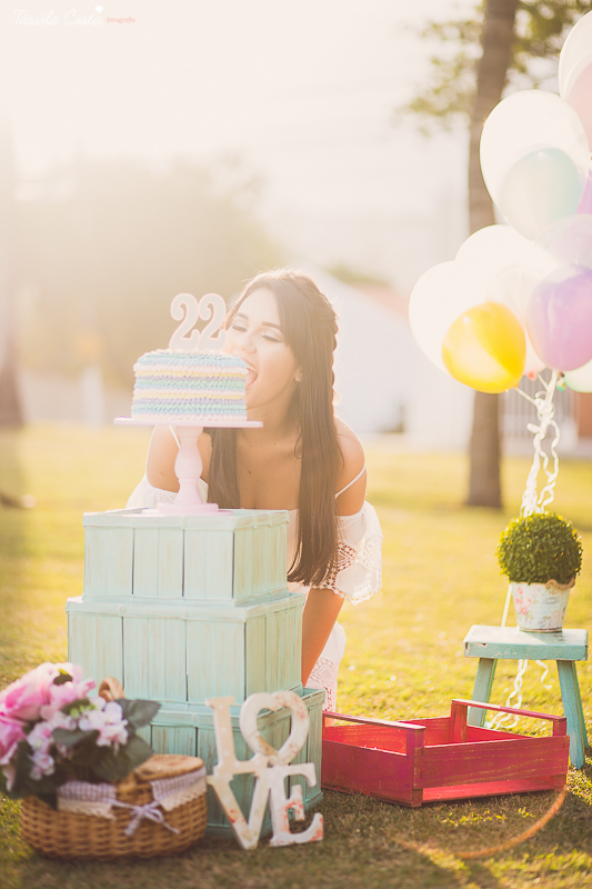 ensaio lindo, ensaio externo, carol dias, fotos externas, ilha do frade, ensaio lindo na ilha do frade, vitória, fotos de mulher, pré aniversário, fotos criativas, fotos lindas, foto com cachorro, amo cachorro, fotógrafa em vit