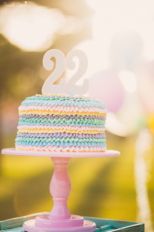 ensaio lindo, ensaio externo, carol dias, fotos externas, ilha do frade, ensaio lindo na ilha do frade, vitória, fotos de mulher, pré aniversário, fotos criativas, fotos lindas, foto com cachorro, amo cachorro, fotógrafa em vit