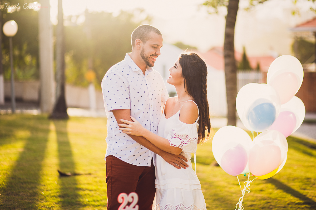 ensaio lindo, ensaio externo, carol dias, fotos externas, ilha do frade, ensaio lindo na ilha do frade, vitória, fotos de mulher, pré aniversário, fotos criativas, fotos lindas, foto com cachorro, amo cachorro, fotógrafa em vit