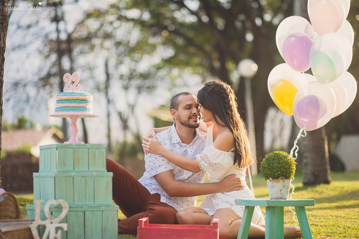 ensaio lindo, ensaio externo, carol dias, fotos externas, ilha do frade, ensaio lindo na ilha do frade, vitória, fotos de mulher, pré aniversário, fotos criativas, fotos lindas, foto com cachorro, amo cachorro, fotógrafa em vit
