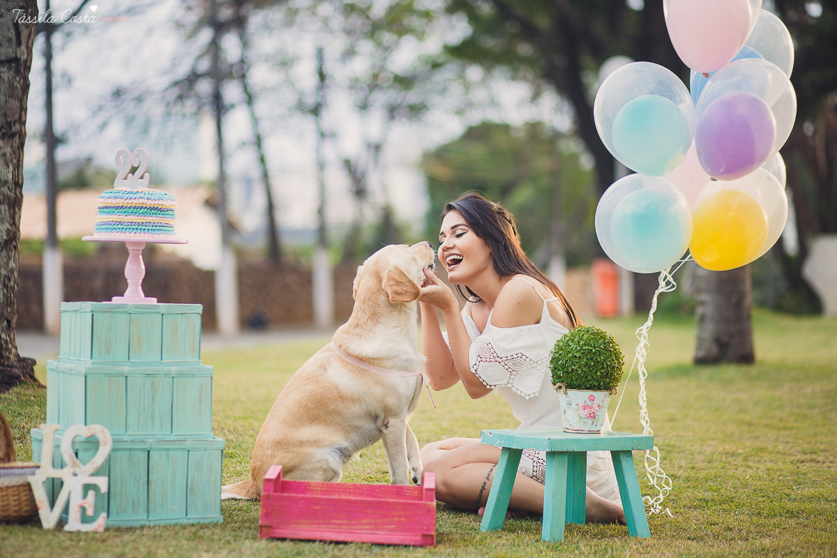 ensaio lindo, ensaio externo, carol dias, fotos externas, ilha do frade, ensaio lindo na ilha do frade, vitória, fotos de mulher, pré aniversário, fotos criativas, fotos lindas, foto com cachorro, amo cachorro, fotógrafa em vit