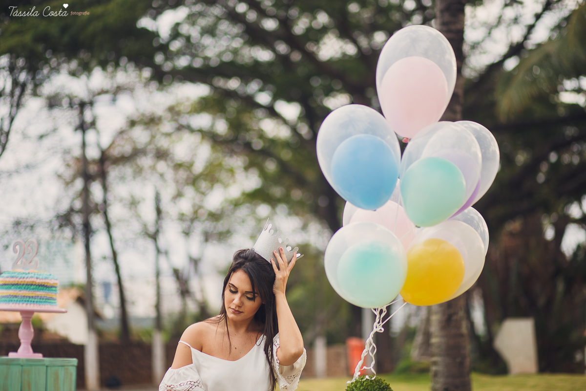 ensaio lindo, ensaio externo, carol dias, fotos externas, ilha do frade, ensaio lindo na ilha do frade, vitória, fotos de mulher, pré aniversário, fotos criativas, fotos lindas, foto com cachorro, amo cachorro, fotógrafa em vit