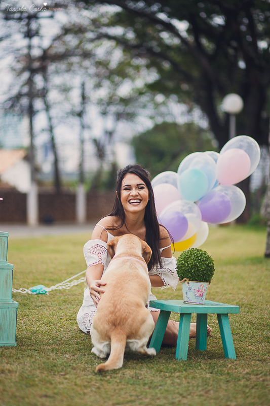 ensaio lindo, ensaio externo, carol dias, fotos externas, ilha do frade, ensaio lindo na ilha do frade, vitória, fotos de mulher, pré aniversário, fotos criativas, fotos lindas, foto com cachorro, amo cachorro, fotógrafa em vit