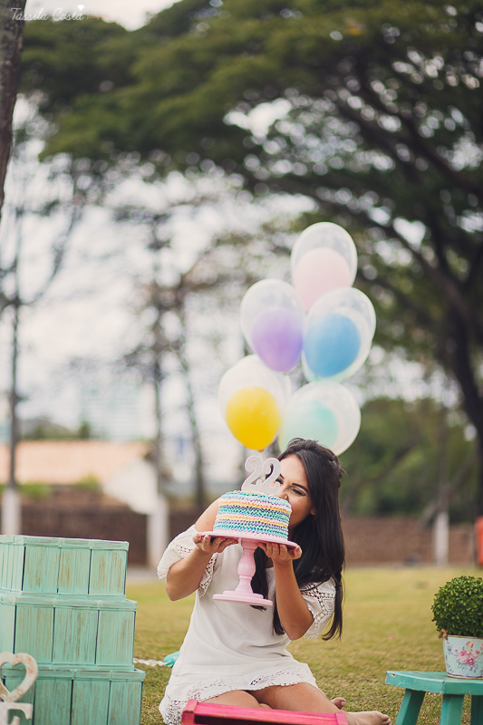 ensaio lindo, ensaio externo, carol dias, fotos externas, ilha do frade, ensaio lindo na ilha do frade, vitória, fotos de mulher, pré aniversário, fotos criativas, fotos lindas, foto com cachorro, amo cachorro, fotógrafa em vit