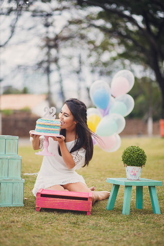ensaio lindo, ensaio externo, carol dias, fotos externas, ilha do frade, ensaio lindo na ilha do frade, vitória, fotos de mulher, pré aniversário, fotos criativas, fotos lindas, foto com cachorro, amo cachorro, fotógrafa em vit
