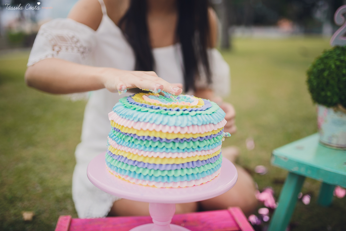 ensaio lindo, ensaio externo, carol dias, fotos externas, ilha do frade, ensaio lindo na ilha do frade, vitória, fotos de mulher, pré aniversário, fotos criativas, fotos lindas, foto com cachorro, amo cachorro, fotógrafa em vit