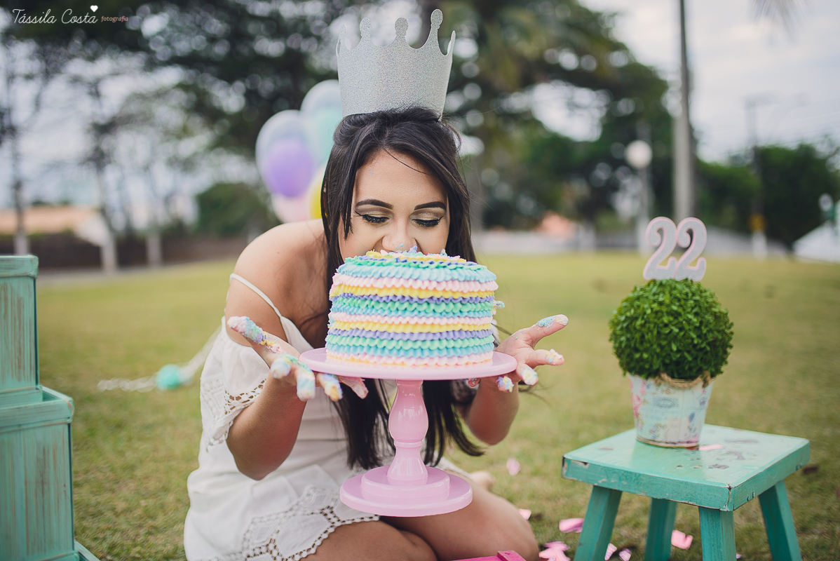 ensaio lindo, ensaio externo, carol dias, fotos externas, ilha do frade, ensaio lindo na ilha do frade, vitória, fotos de mulher, pré aniversário, fotos criativas, fotos lindas, foto com cachorro, amo cachorro, fotógrafa em vit