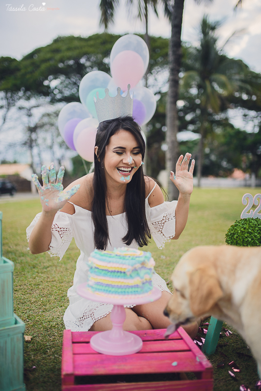 ensaio lindo, ensaio externo, carol dias, fotos externas, ilha do frade, ensaio lindo na ilha do frade, vitória, fotos de mulher, pré aniversário, fotos criativas, fotos lindas, foto com cachorro, amo cachorro, fotógrafa em vit