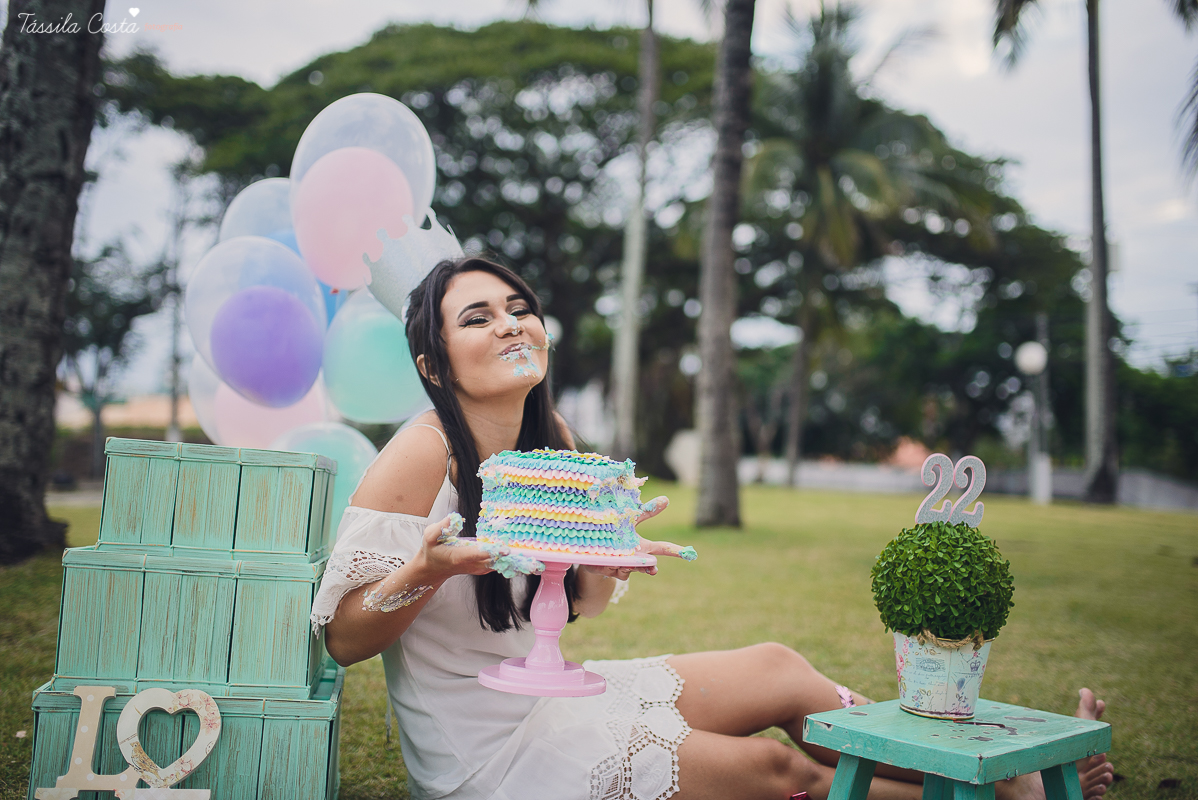 ensaio lindo, ensaio externo, carol dias, fotos externas, ilha do frade, ensaio lindo na ilha do frade, vitória, fotos de mulher, pré aniversário, fotos criativas, fotos lindas, foto com cachorro, amo cachorro, fotógrafa em vit