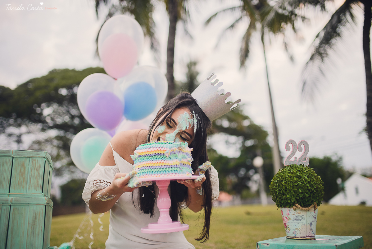 ensaio lindo, ensaio externo, carol dias, fotos externas, ilha do frade, ensaio lindo na ilha do frade, vitória, fotos de mulher, pré aniversário, fotos criativas, fotos lindas, foto com cachorro, amo cachorro, fotógrafa em vit