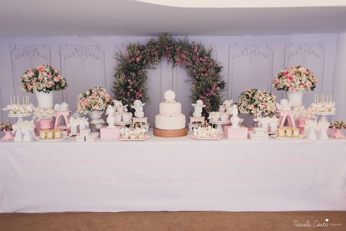 Batizado da Maya, na Capela Marítima na Prainha, em Vila Velha - ES, fotos de batizado na Praia da Costa, Maya e família, tássila costa fotografia, fotos de batismo no ES, look lindo para o dia do batismo