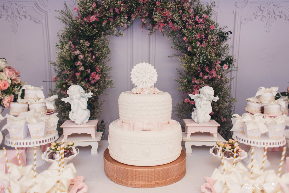 Batizado da Maya, na Capela Marítima na Prainha, em Vila Velha - ES, fotos de batizado na Praia da Costa, Maya e família, tássila costa fotografia, fotos de batismo no ES, look lindo para o dia do batismo