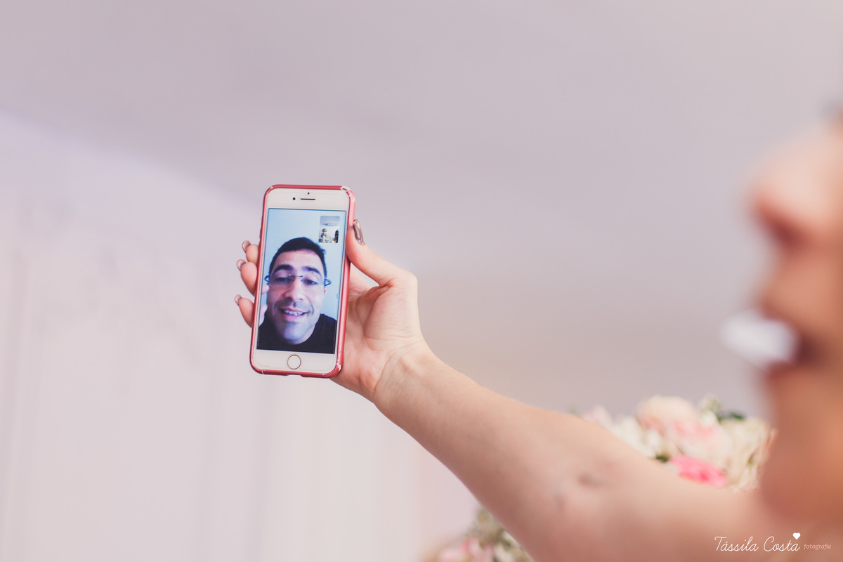 Batizado da Maya, na Capela Marítima na Prainha, em Vila Velha - ES, fotos de batizado na Praia da Costa, Maya e família, tássila costa fotografia, fotos de batismo no ES, look lindo para o dia do batismo