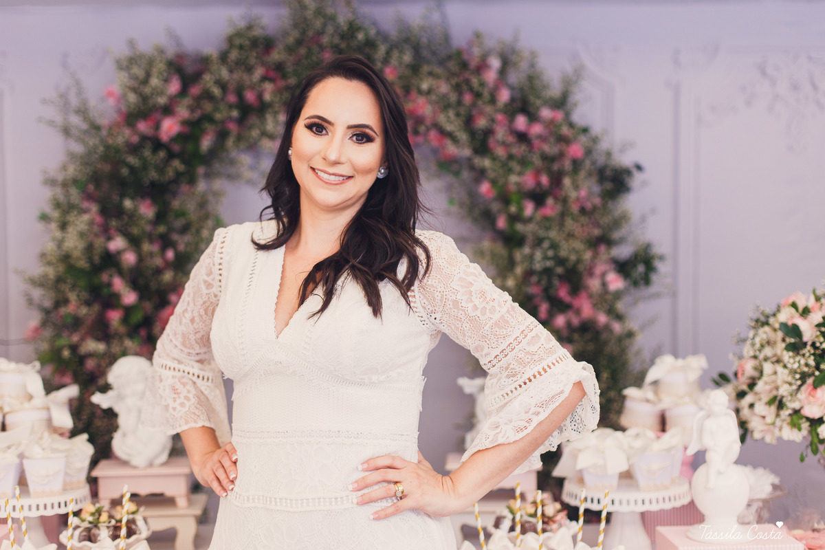 Batizado da Maya, na Capela Marítima na Prainha, em Vila Velha - ES, fotos de batizado na Praia da Costa, Maya e família, tássila costa fotografia, fotos de batismo no ES, look lindo para o dia do batismo