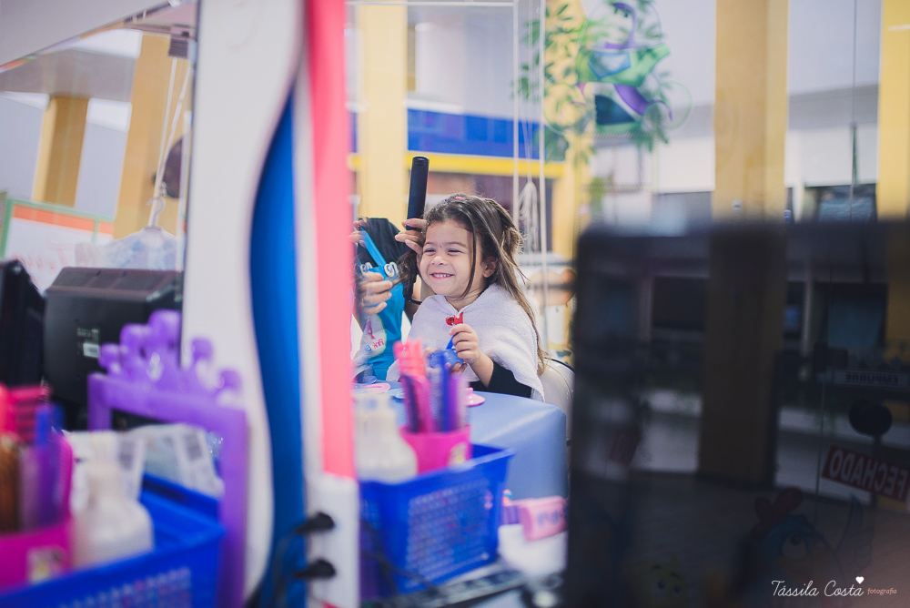 fotografo em vitoria, fotografo em vila velha, fotografia no espirito santo, fotografia infantil em vila velha, festa infantil, tassila costa, tassila costa fotografia, tassila costa fotografa, tassila foto, fotografia, vila velha, vitoria, vix, es, anive