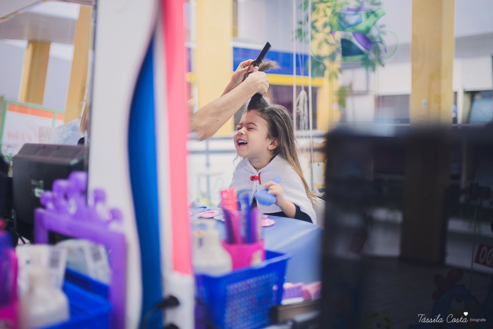fotografo em vitoria, fotografo em vila velha, fotografia no espirito santo, fotografia infantil em vila velha, festa infantil, tassila costa, tassila costa fotografia, tassila costa fotografa, tassila foto, fotografia, vila velha, vitoria, vix, es, anive