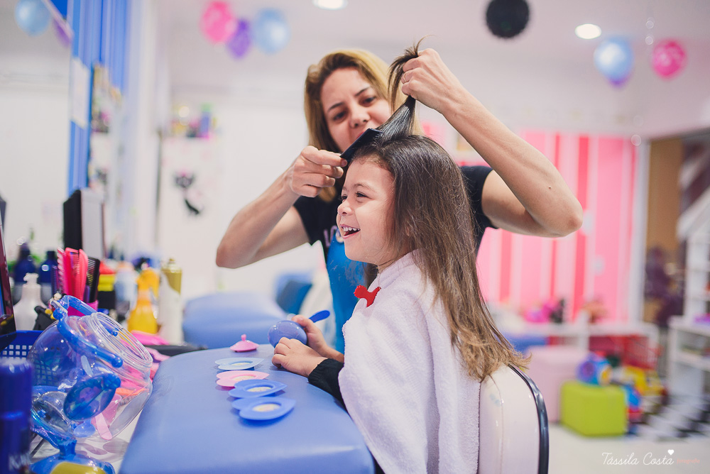 fotografo em vitoria, fotografo em vila velha, fotografia no espirito santo, fotografia infantil em vila velha, festa infantil, tassila costa, tassila costa fotografia, tassila costa fotografa, tassila foto, fotografia, vila velha, vitoria, vix, es, anive