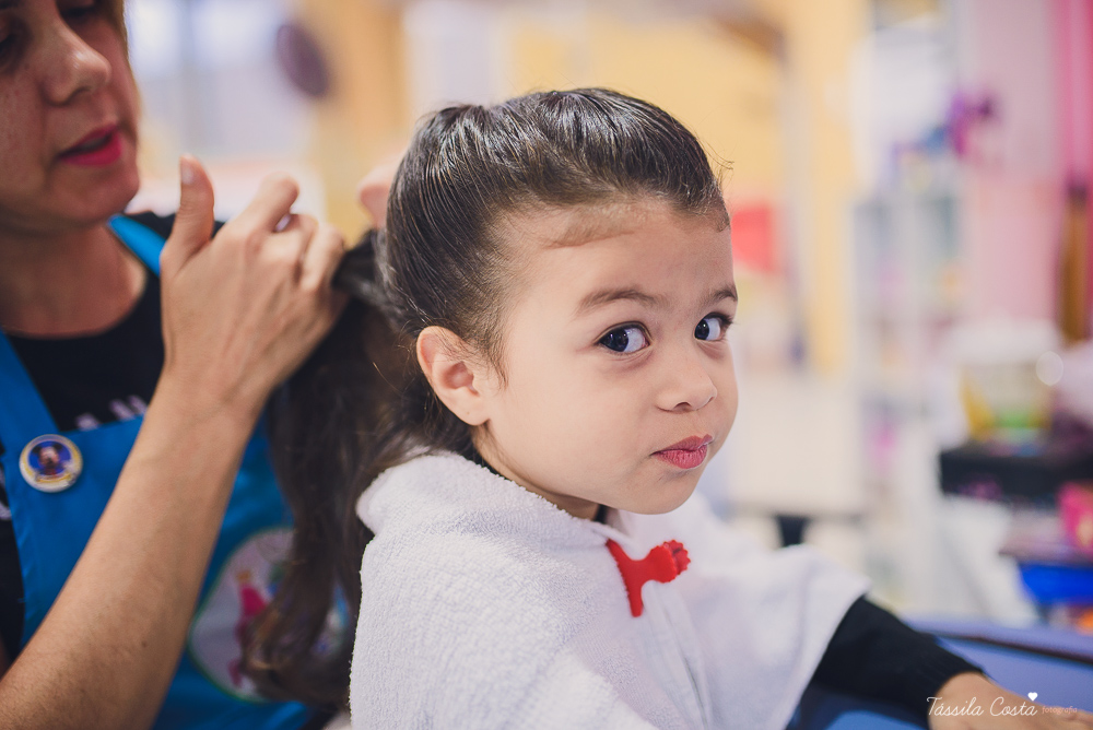 fotografo em vitoria, fotografo em vila velha, fotografia no espirito santo, fotografia infantil em vila velha, festa infantil, tassila costa, tassila costa fotografia, tassila costa fotografa, tassila foto, fotografia, vila velha, vitoria, vix, es, anive
