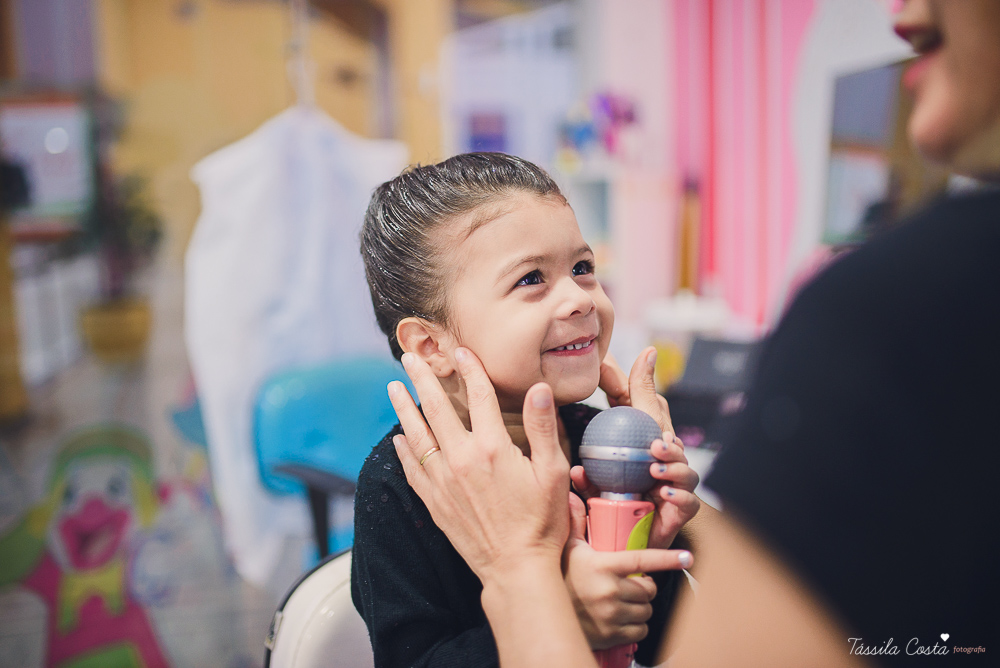 fotografo em vitoria, fotografo em vila velha, fotografia no espirito santo, fotografia infantil em vila velha, festa infantil, tassila costa, tassila costa fotografia, tassila costa fotografa, tassila foto, fotografia, vila velha, vitoria, vix, es, anive