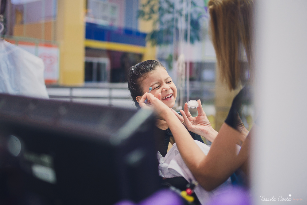 fotografo em vitoria, fotografo em vila velha, fotografia no espirito santo, fotografia infantil em vila velha, festa infantil, tassila costa, tassila costa fotografia, tassila costa fotografa, tassila foto, fotografia, vila velha, vitoria, vix, es, anive