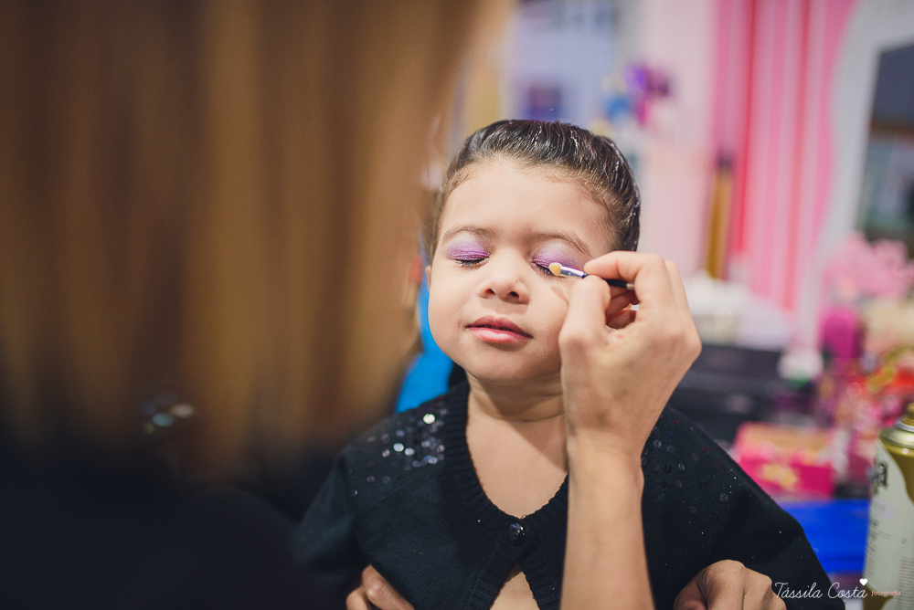 fotografo em vitoria, fotografo em vila velha, fotografia no espirito santo, fotografia infantil em vila velha, festa infantil, tassila costa, tassila costa fotografia, tassila costa fotografa, tassila foto, fotografia, vila velha, vitoria, vix, es, anive