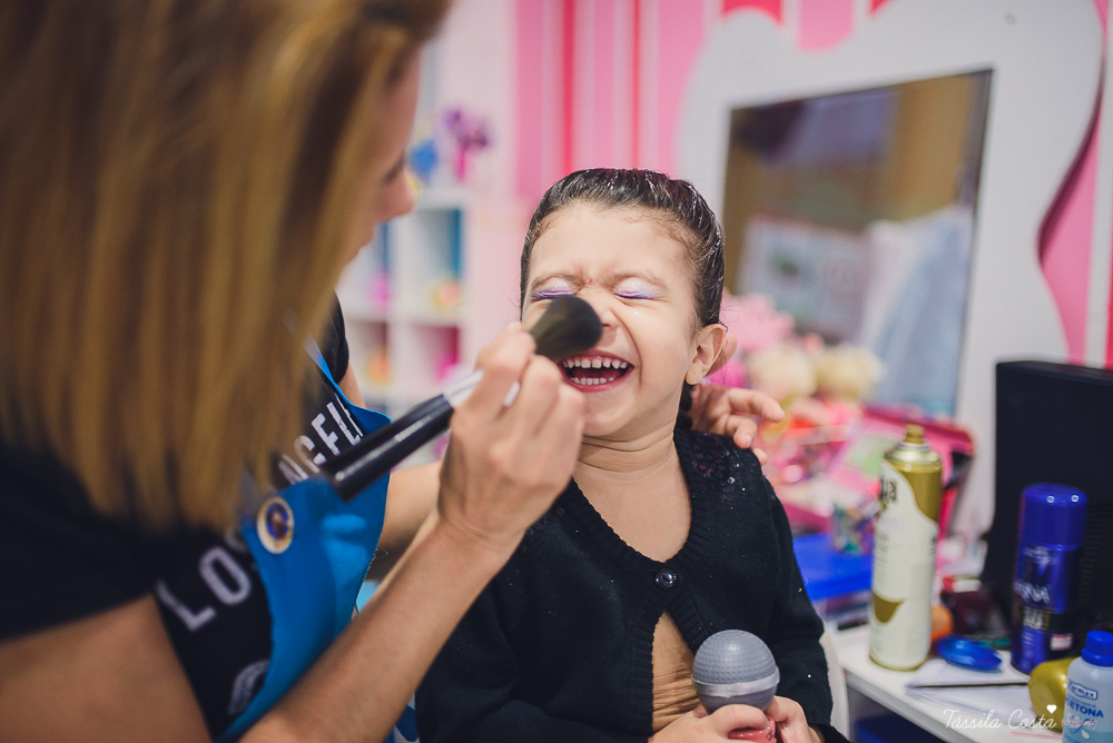 fotografo em vitoria, fotografo em vila velha, fotografia no espirito santo, fotografia infantil em vila velha, festa infantil, tassila costa, tassila costa fotografia, tassila costa fotografa, tassila foto, fotografia, vila velha, vitoria, vix, es, anive