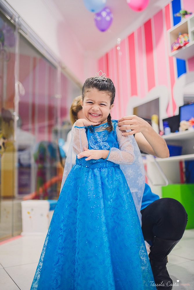 fotografo em vitoria, fotografo em vila velha, fotografia no espirito santo, fotografia infantil em vila velha, festa infantil, tassila costa, tassila costa fotografia, tassila costa fotografa, tassila foto, fotografia, vila velha, vitoria, vix, es, anive