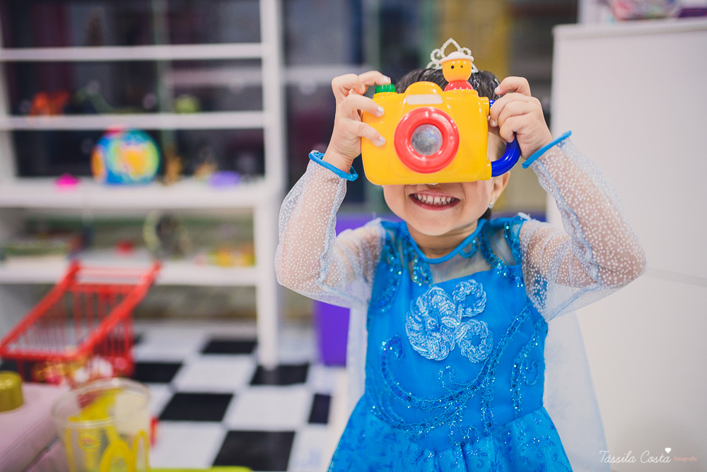 fotografo em vitoria, fotografo em vila velha, fotografia no espirito santo, fotografia infantil em vila velha, festa infantil, tassila costa, tassila costa fotografia, tassila costa fotografa, tassila foto, fotografia, vila velha, vitoria, vix, es, anive