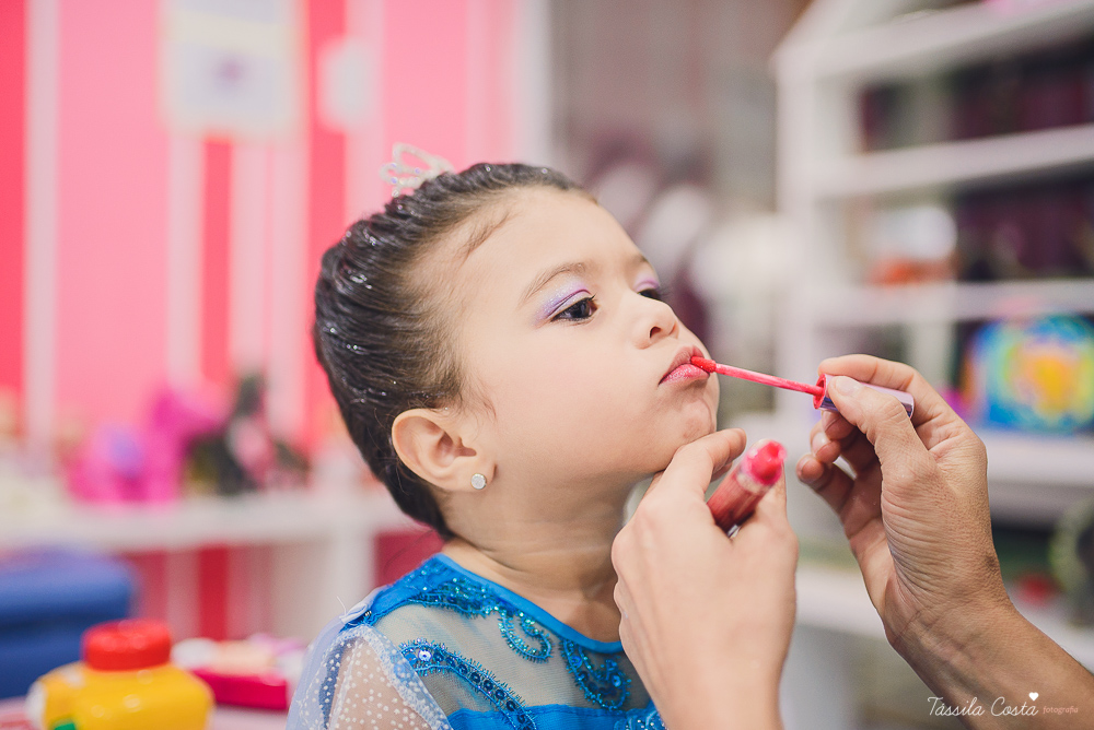 fotografo em vitoria, fotografo em vila velha, fotografia no espirito santo, fotografia infantil em vila velha, festa infantil, tassila costa, tassila costa fotografia, tassila costa fotografa, tassila foto, fotografia, vila velha, vitoria, vix, es, anive