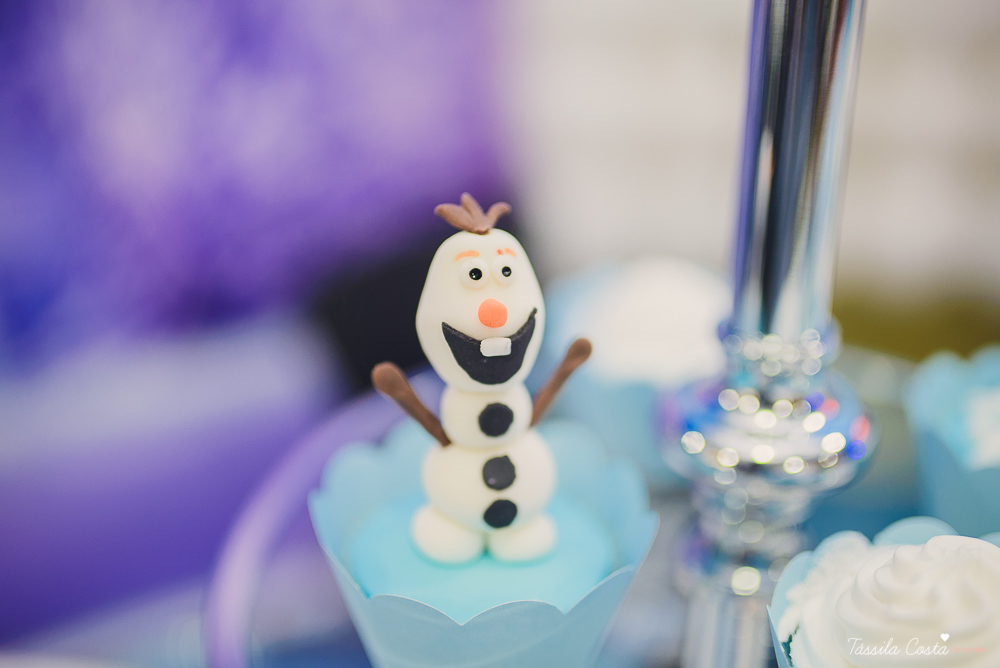 fotografo em vitoria, fotografo em vila velha, fotografia no espirito santo, fotografia infantil em vila velha, festa infantil, tassila costa, tassila costa fotografia, tassila costa fotografa, tassila foto, fotografia, vila velha, vitoria, vix, es, anive