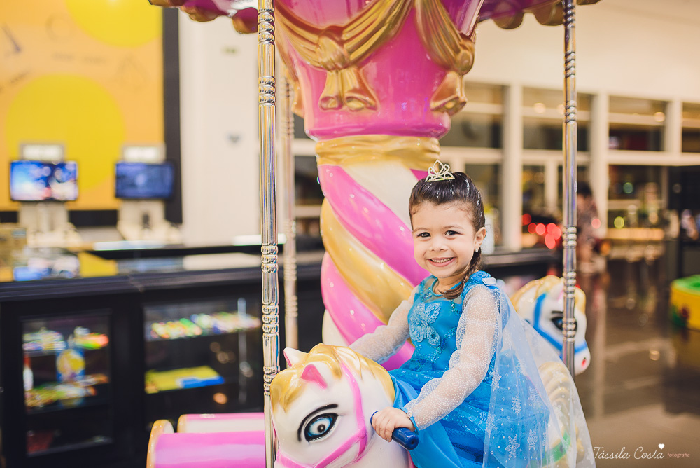 fotografo em vitoria, fotografo em vila velha, fotografia no espirito santo, fotografia infantil em vila velha, festa infantil, tassila costa, tassila costa fotografia, tassila costa fotografa, tassila foto, fotografia, vila velha, vitoria, vix, es, anive