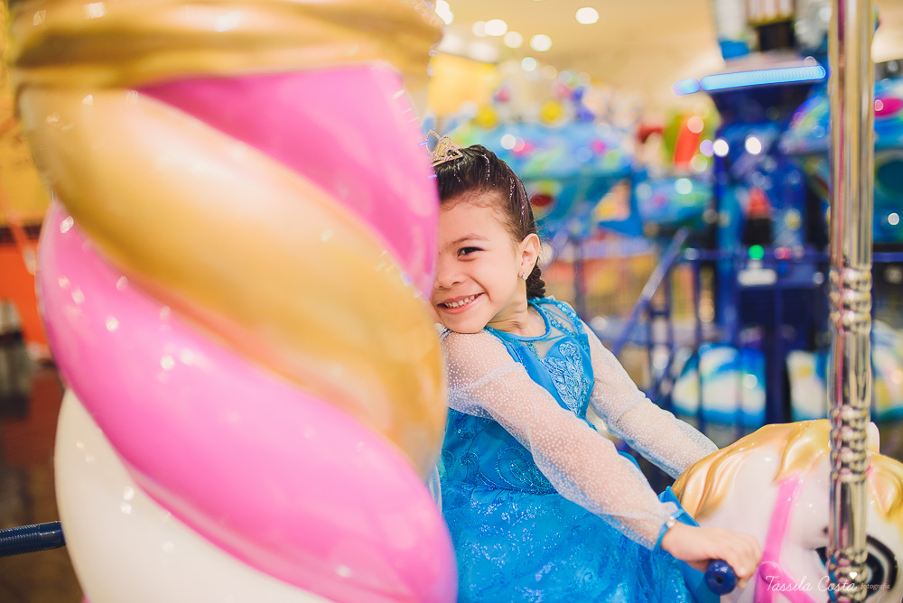 fotografo em vitoria, fotografo em vila velha, fotografia no espirito santo, fotografia infantil em vila velha, festa infantil, tassila costa, tassila costa fotografia, tassila costa fotografa, tassila foto, fotografia, vila velha, vitoria, vix, es, anive
