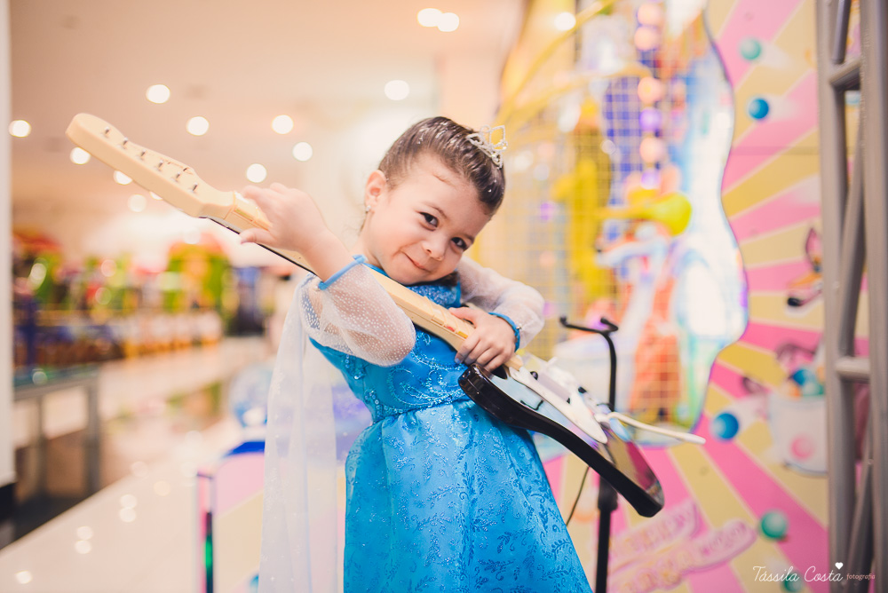 fotografo em vitoria, fotografo em vila velha, fotografia no espirito santo, fotografia infantil em vila velha, festa infantil, tassila costa, tassila costa fotografia, tassila costa fotografa, tassila foto, fotografia, vila velha, vitoria, vix, es, anive