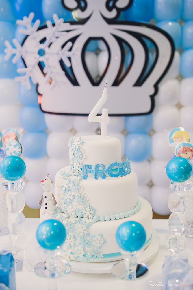 fotografo em vitoria, fotografo em vila velha, fotografia no espirito santo, fotografia infantil em vila velha, festa infantil, tassila costa, tassila costa fotografia, tassila costa fotografa, tassila foto, fotografia, vila velha, vitoria, vix, es, anive