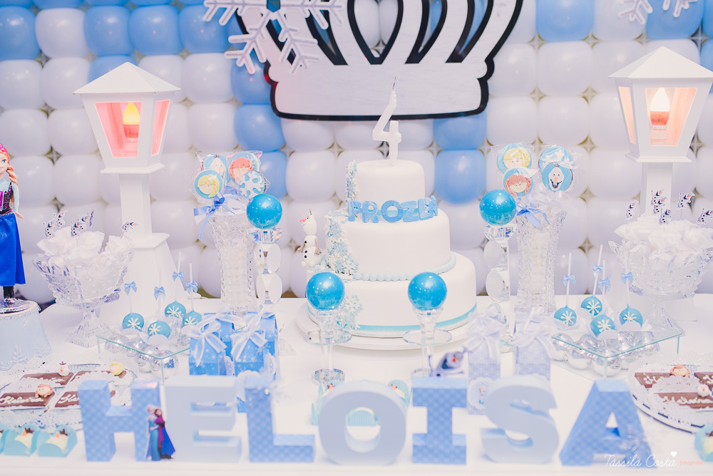 fotografo em vitoria, fotografo em vila velha, fotografia no espirito santo, fotografia infantil em vila velha, festa infantil, tassila costa, tassila costa fotografia, tassila costa fotografa, tassila foto, fotografia, vila velha, vitoria, vix, es, anive