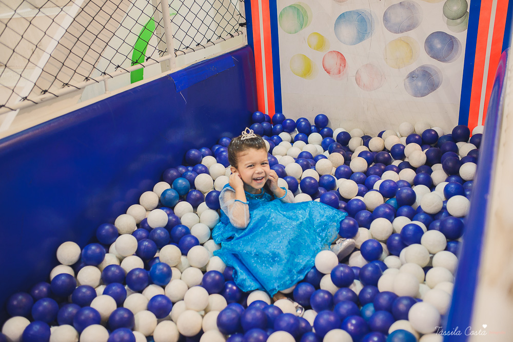 fotografo em vitoria, fotografo em vila velha, fotografia no espirito santo, fotografia infantil em vila velha, festa infantil, tassila costa, tassila costa fotografia, tassila costa fotografa, tassila foto, fotografia, vila velha, vitoria, vix, es, anive